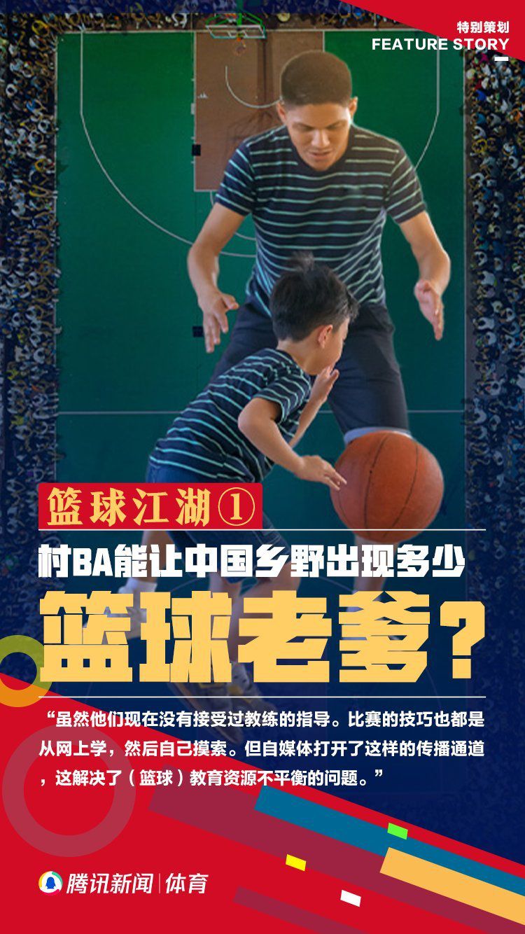 同样，那里街上路牌上的公益广告也都遭到了颠覆:家庭就是一个病态玩笑，家与其说是庇护所，倒不如说是一座围城。