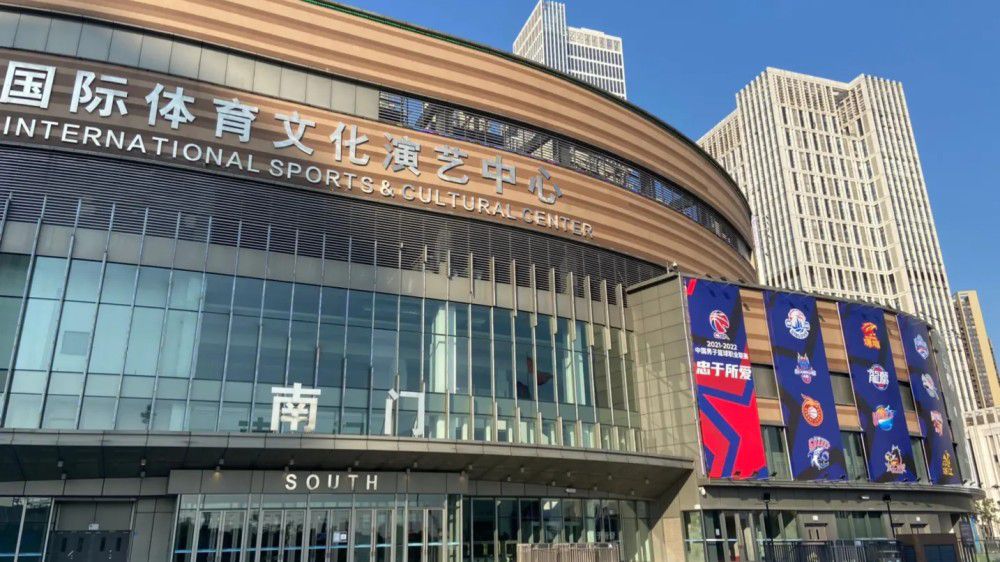 她这种蛇蝎心肠的恶人，决不能逍遥法外，更不能成为北欧的下一任女皇。